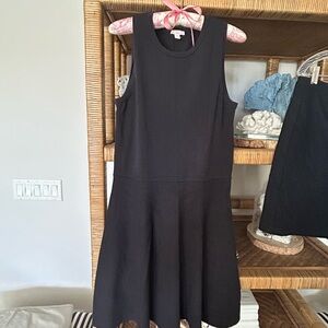 Gap Knit Dress
